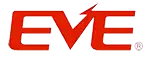 EVE Logo 10