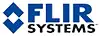 FLIR Logo 1
