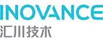 INOVANCE Logo 9
