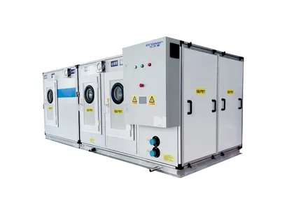 Air Conditioning Air Conditioning