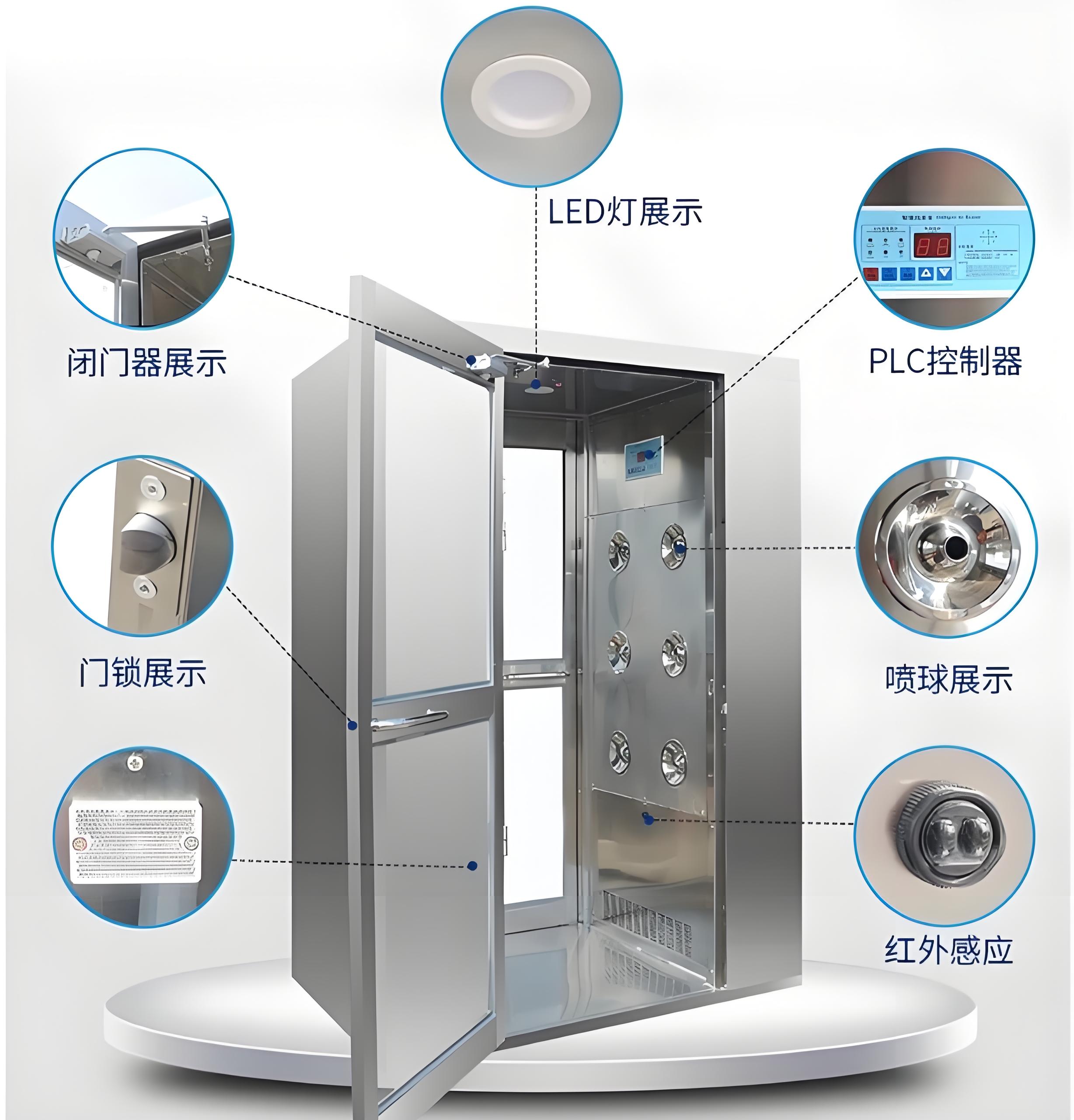 34e98d78-7ba8-4827-9610-527786ed0709