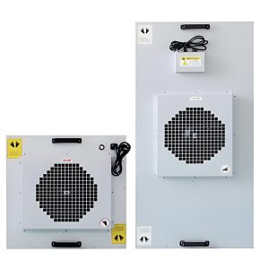 Deiiang ®️ Fan Filter Unit