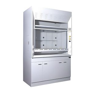 Deiiang™ General Fume hood