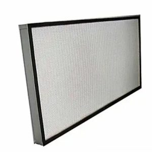 Deiiang™ Gasket Type HEPA Filter