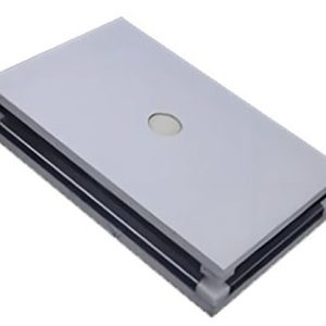 Deiiang™ Cleanroom Magnesium rock-wool hand-made Panels