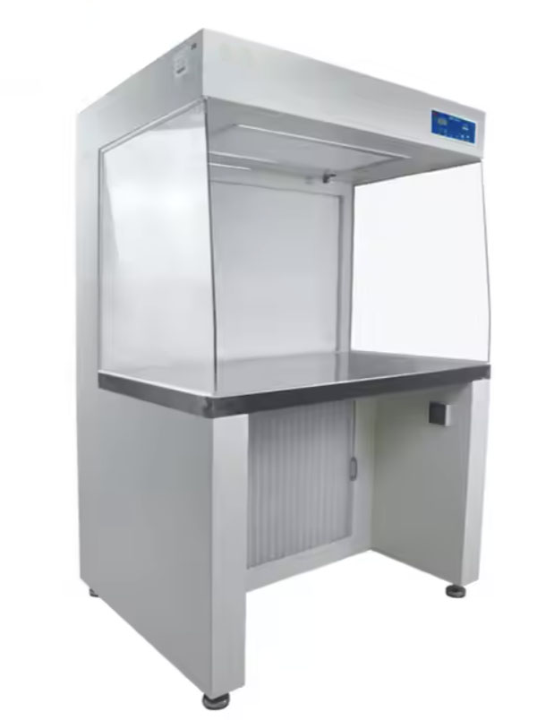 Deiiang™ Horizontal laminar flow hood - Image 4
