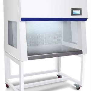 Deiiang™ Horizontal laminar flowhood