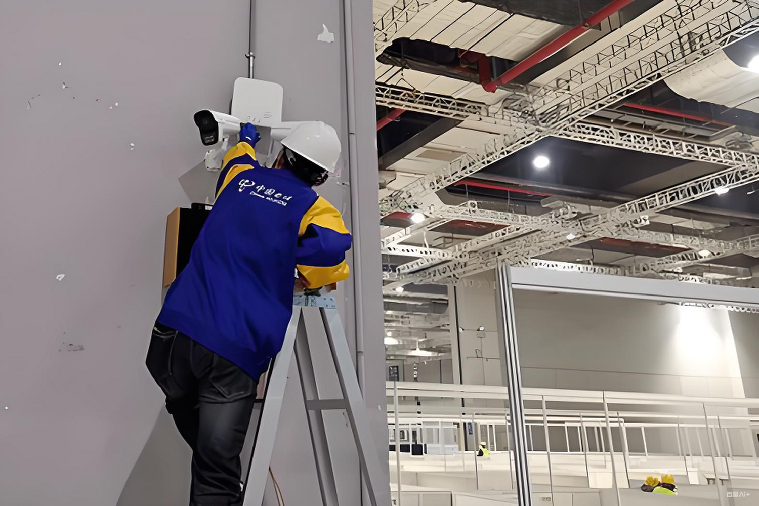 Modular Cleanroom Construction Guide — Build Fast, Clean, Compliant