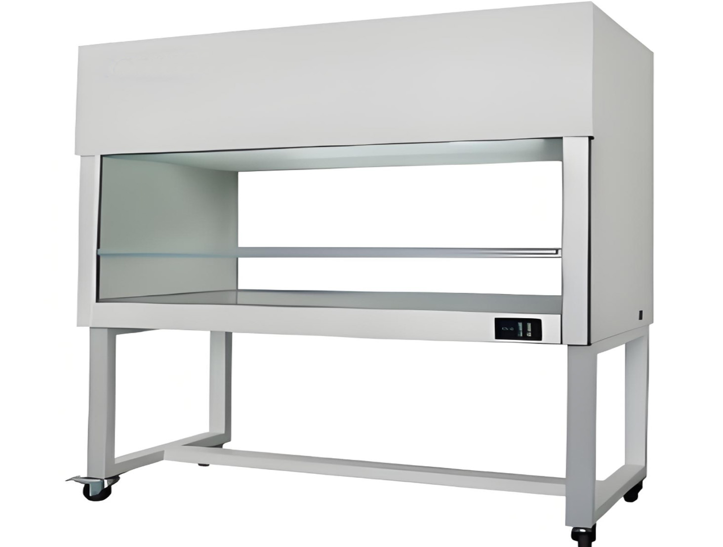 Deiiang™ Vertical laminar flow hood - Image 4