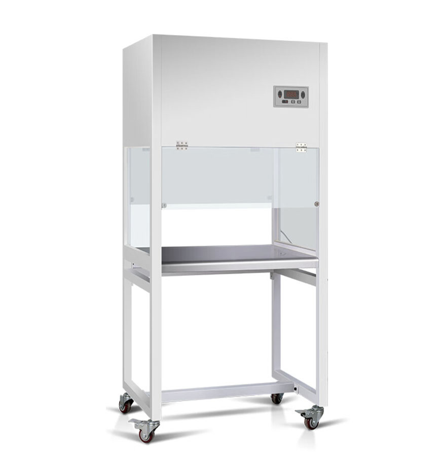 Deiiang™ Vertical laminar flow hood - Image 3