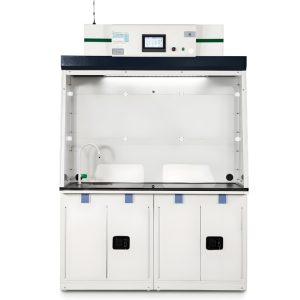 Deiiang™ Ductless Fumehoods